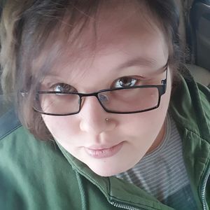 Meet your Posher, Aslan